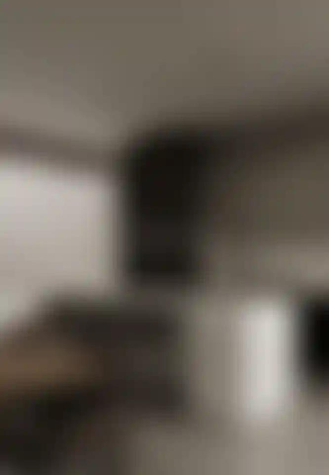 image for main block