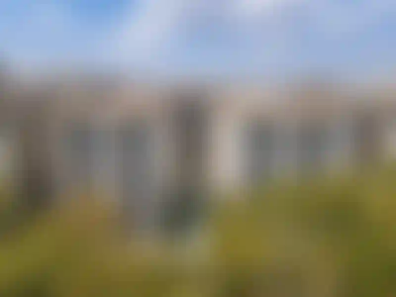 image for main block