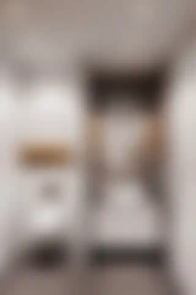 image for main block