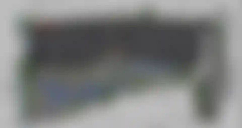 image for main block