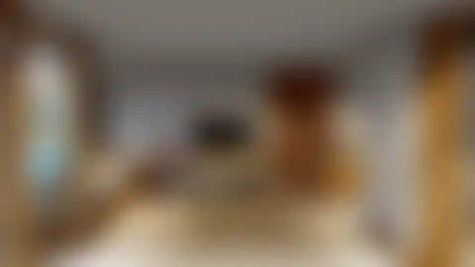 image for main block