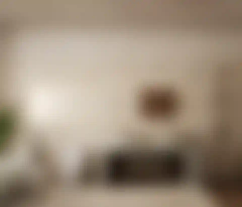 image for main block