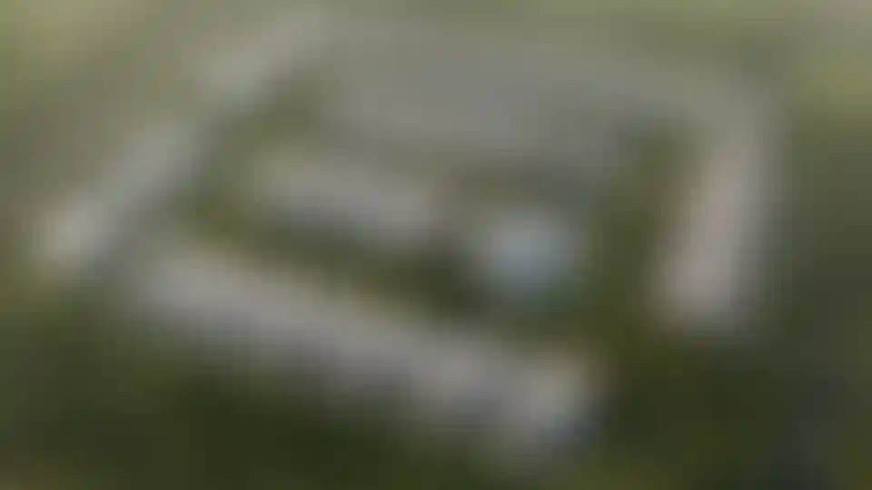 image for main block