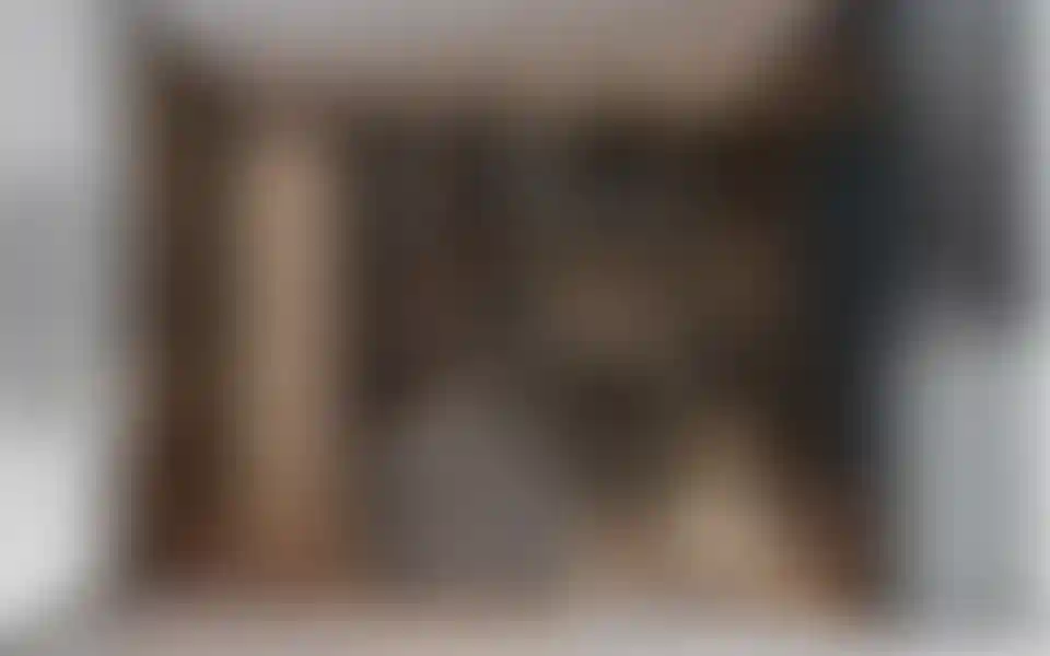 image for main block