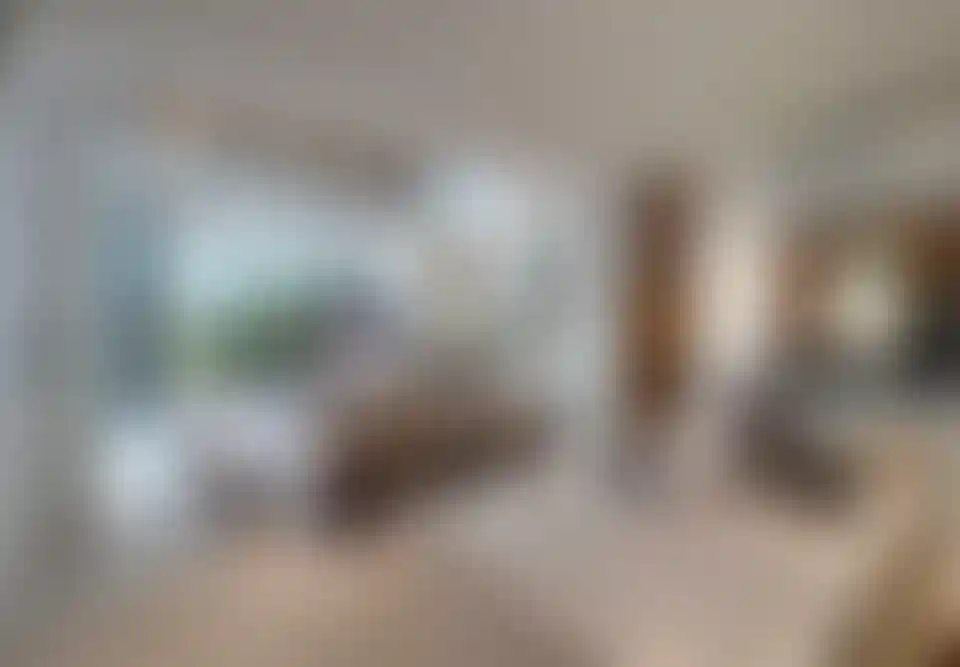 image for main block