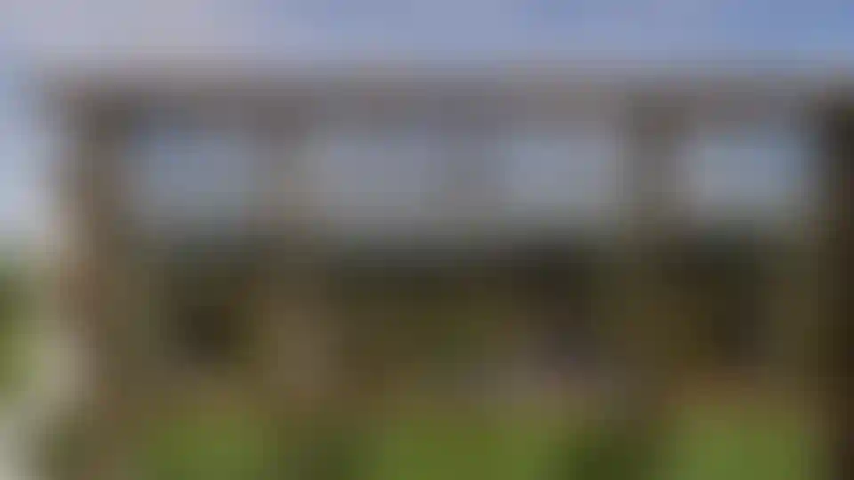 image for main block