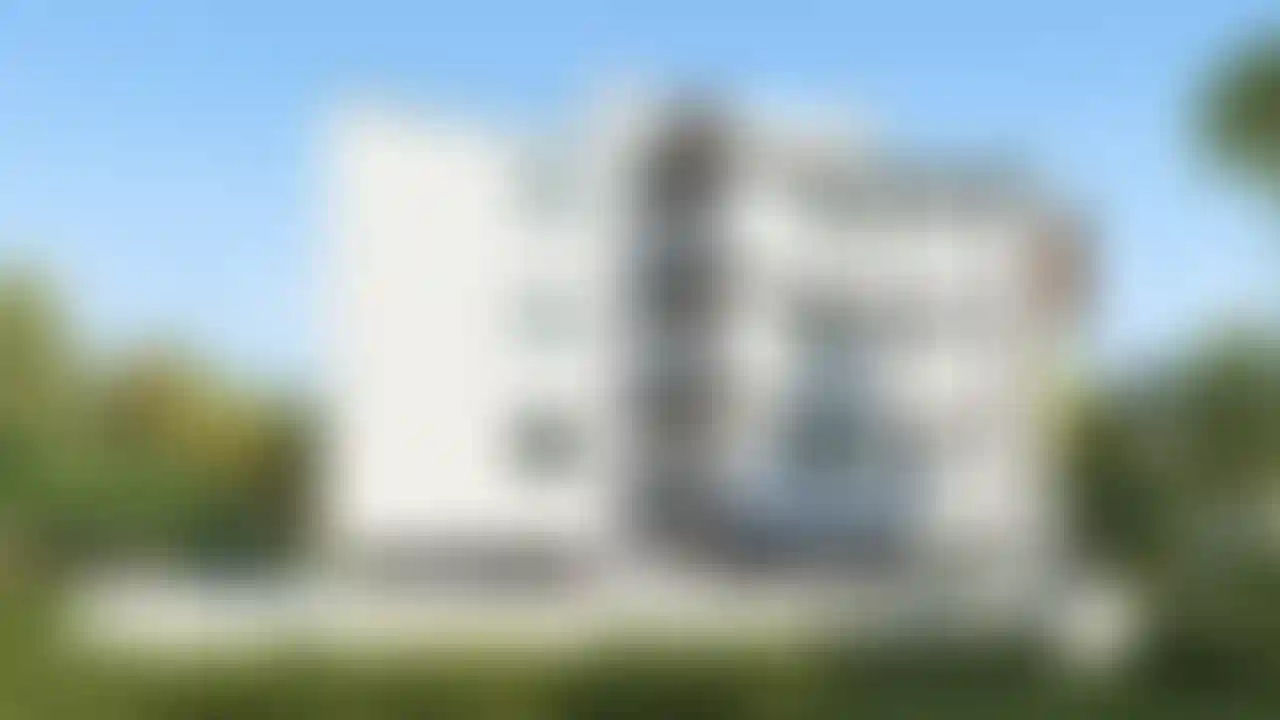 image for main block