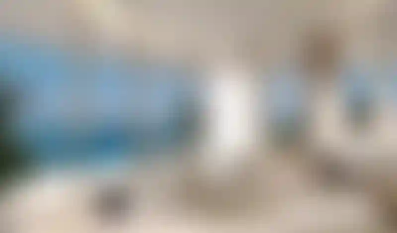 image for main block