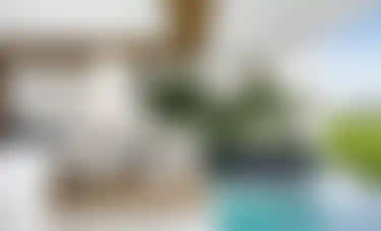 image for main block