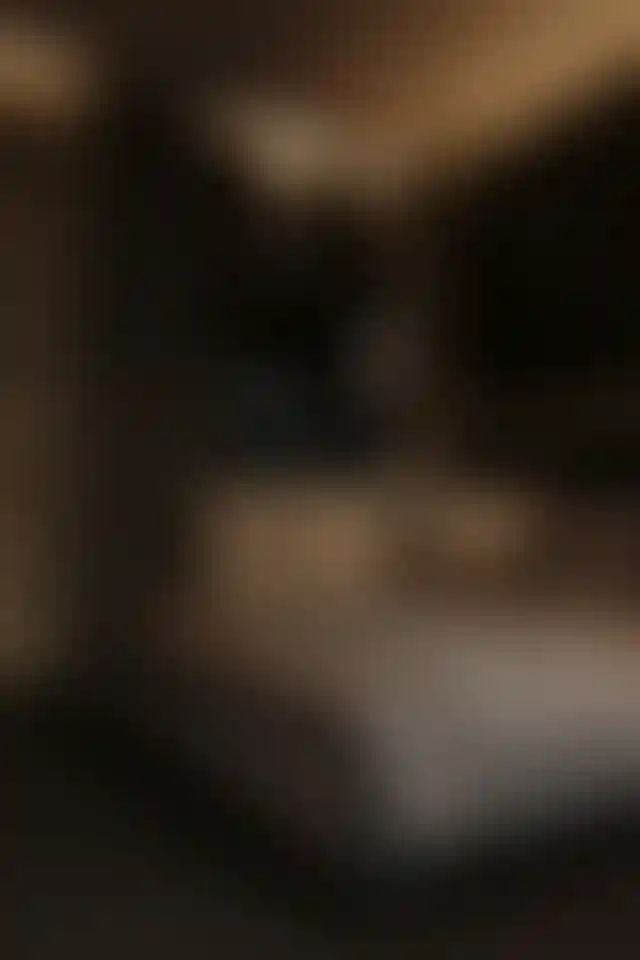 image for main block