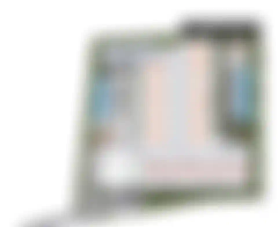 image for main block