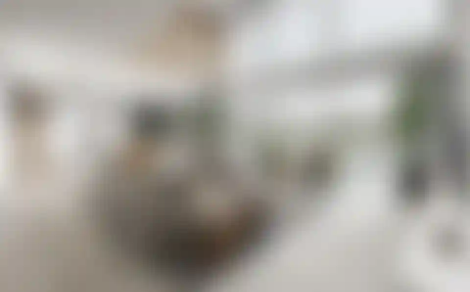 image for main block