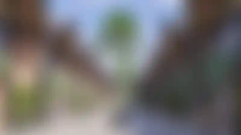 image for main block