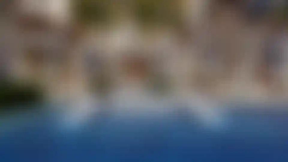 image for main block