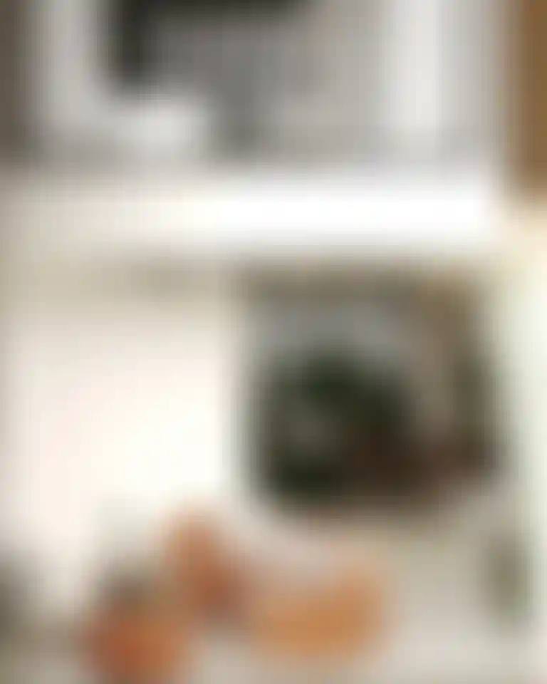 image for main block