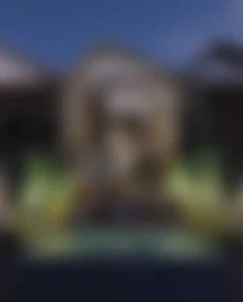image for main block