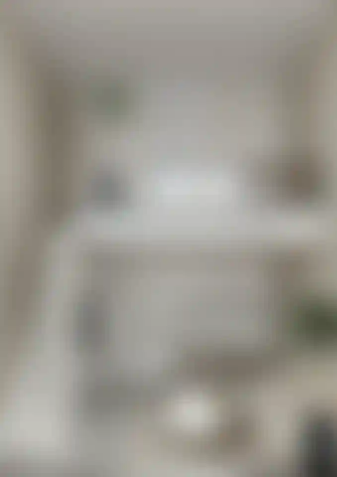 image for main block