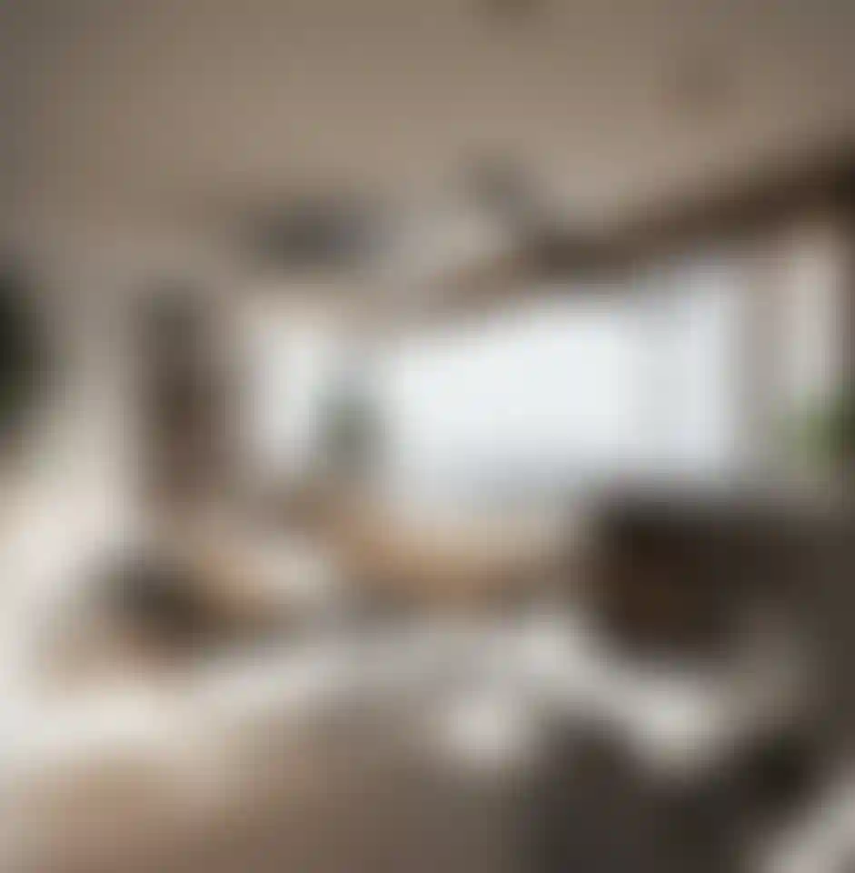 image for main block