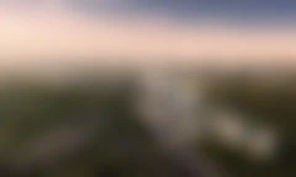 image for main block