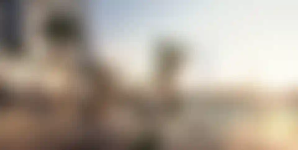 image for main block