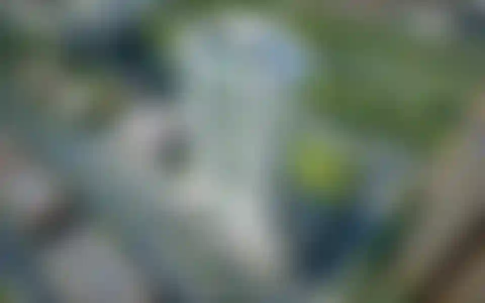 image for main block