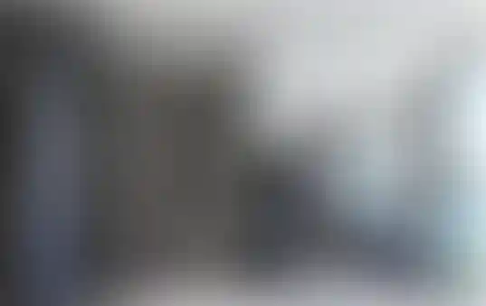 image for main block