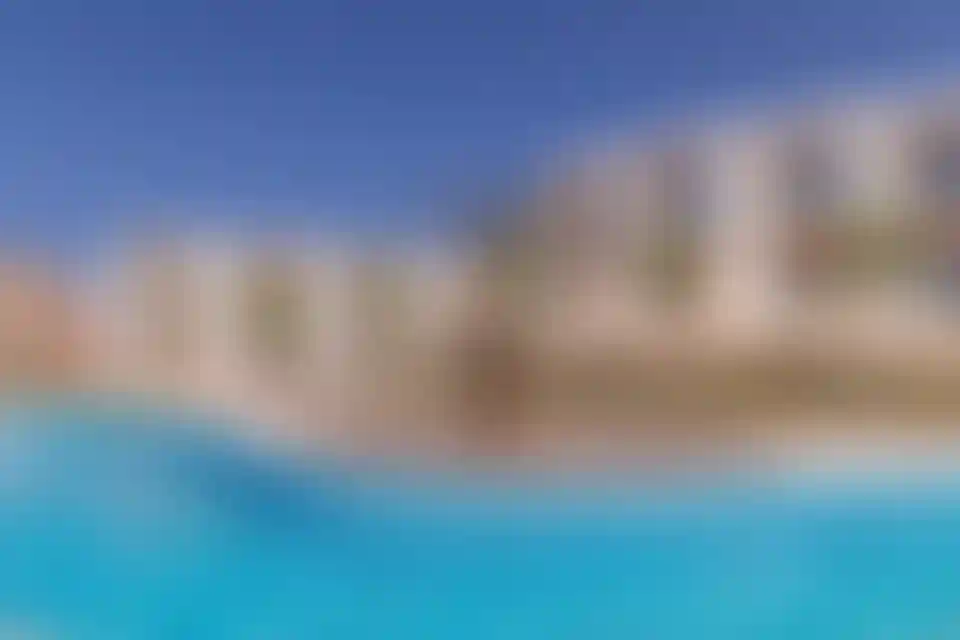 image for main block