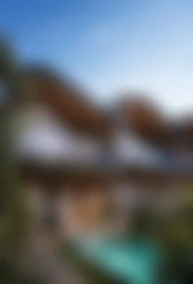 image for main block