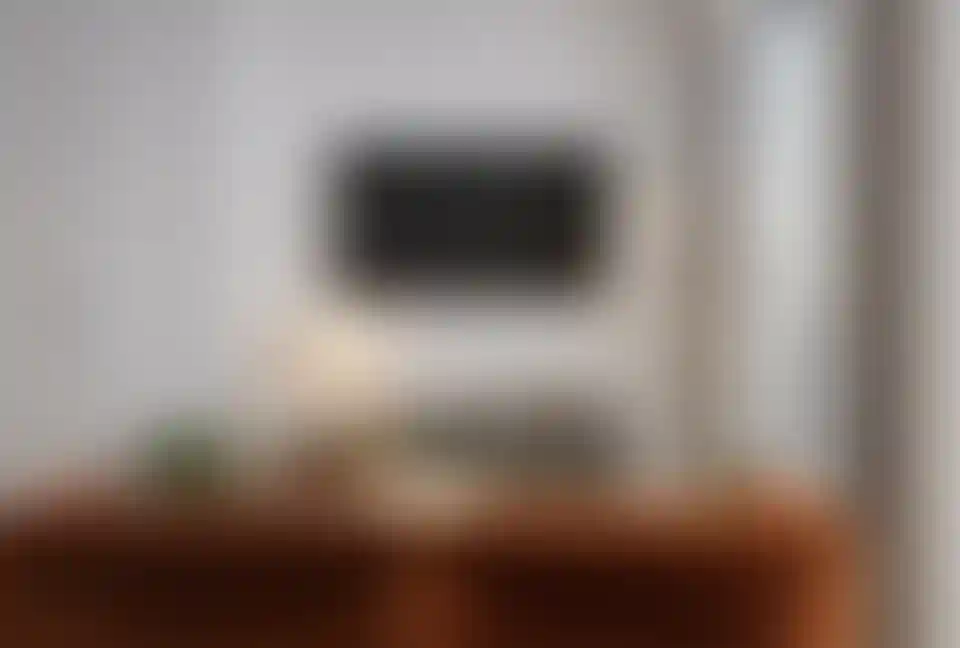 image for main block