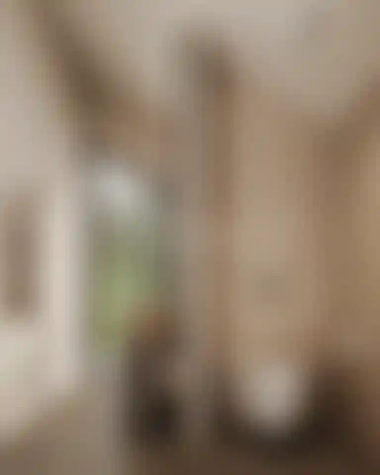 image for main block