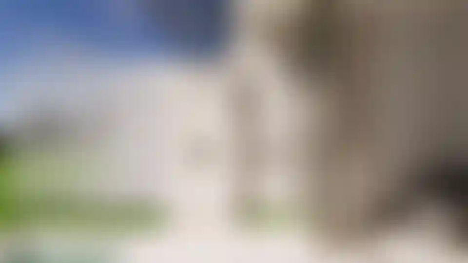 image for main block