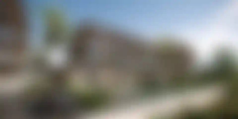 image for main block