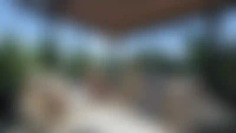 image for main block