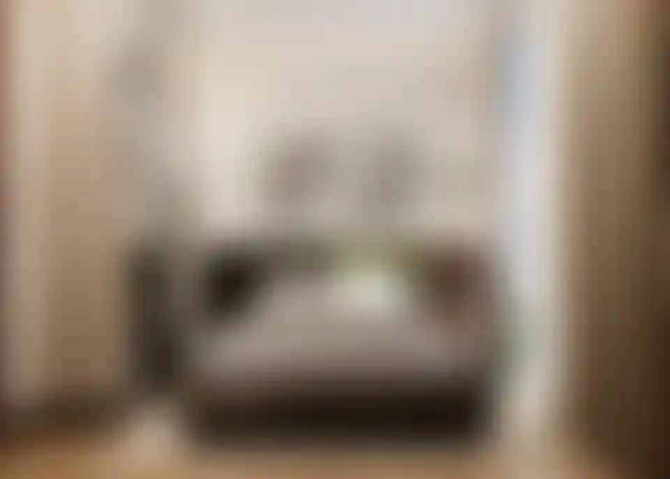 image for main block