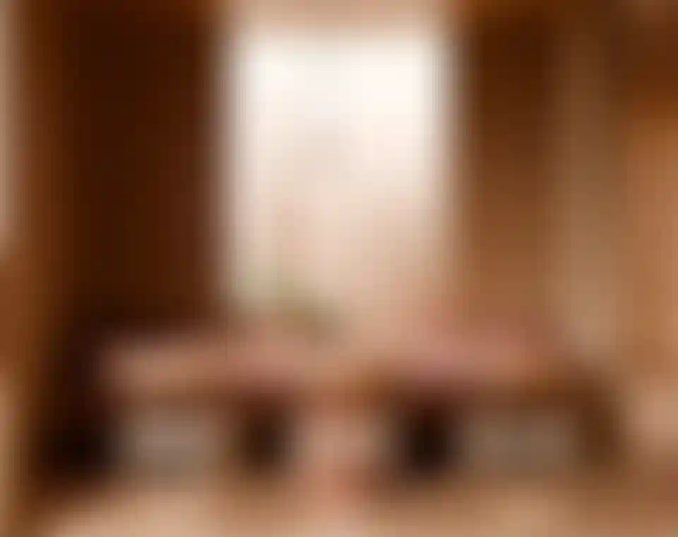 image for main block