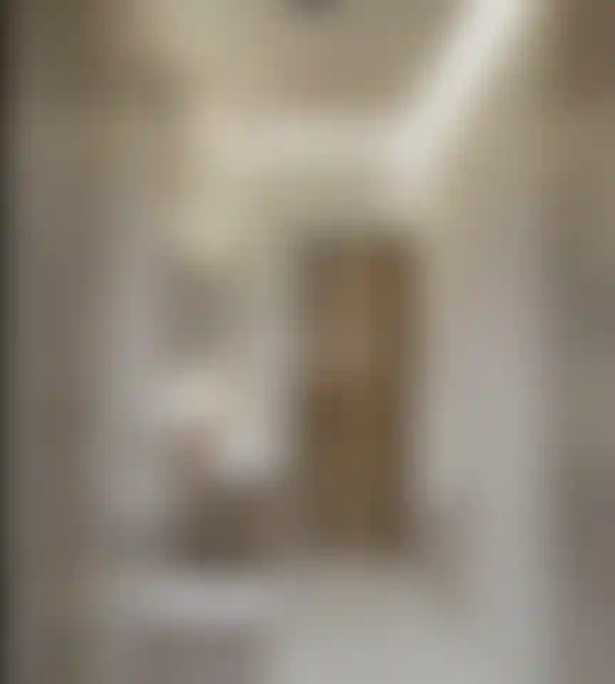 image for main block