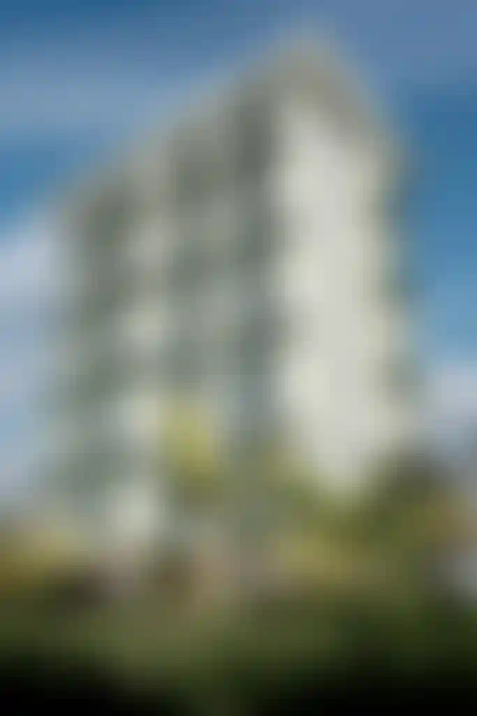 image for main block