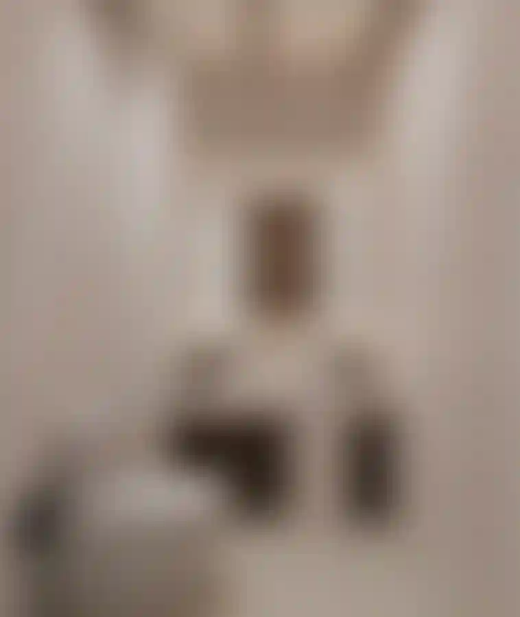 image for main block