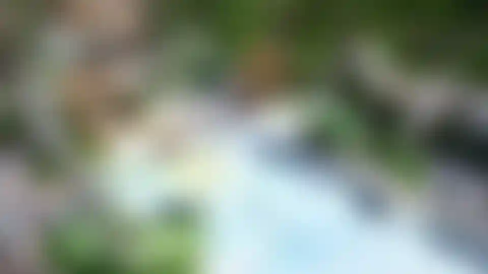 image for main block