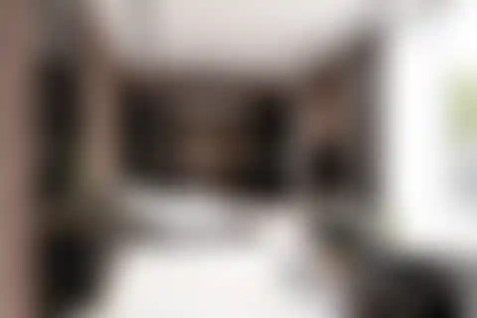 image for main block