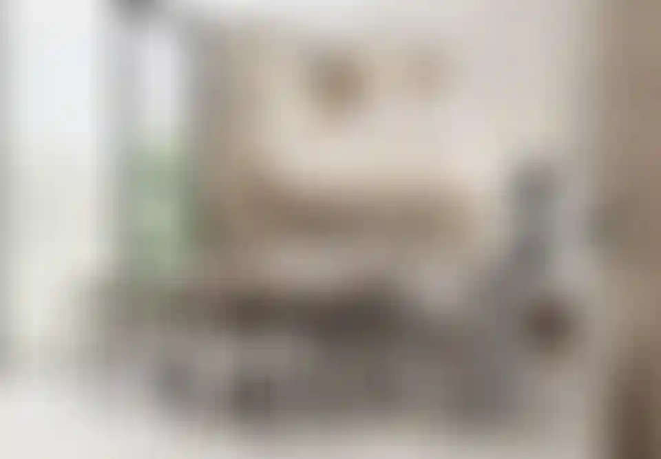 image for main block