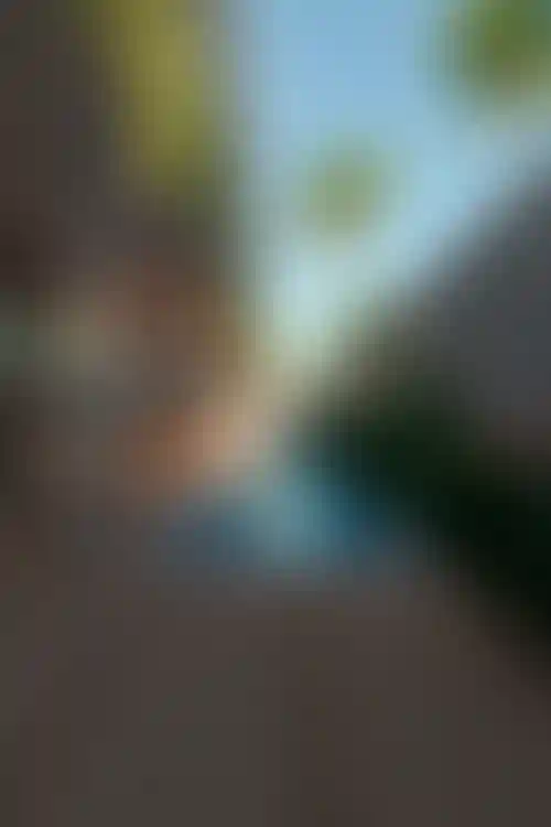 image for main block