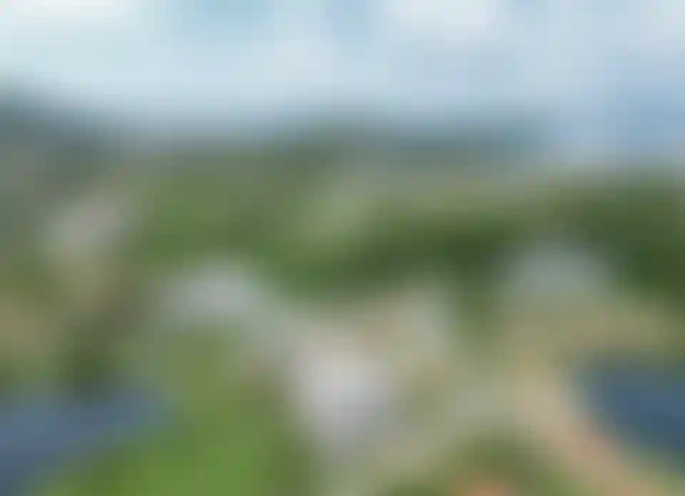 image for main block