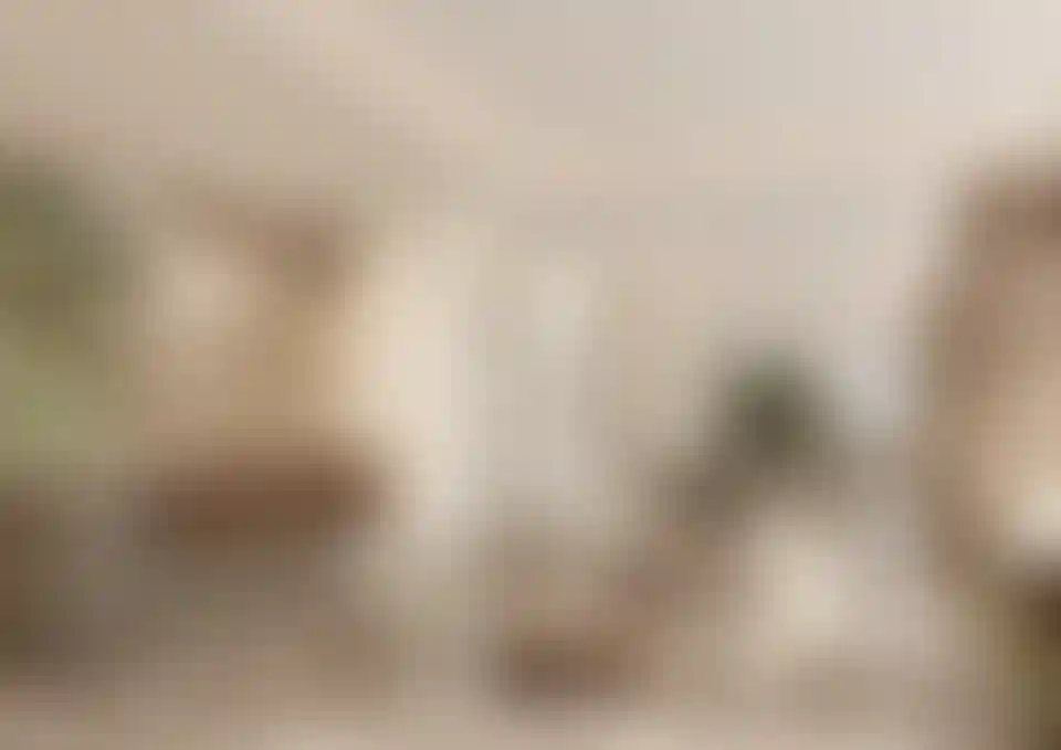 image for main block