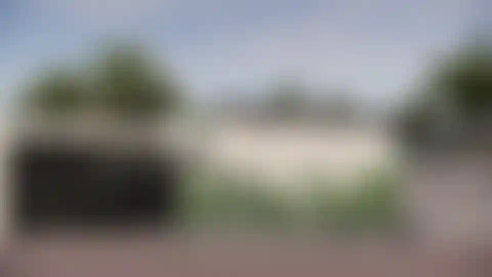 image for main block