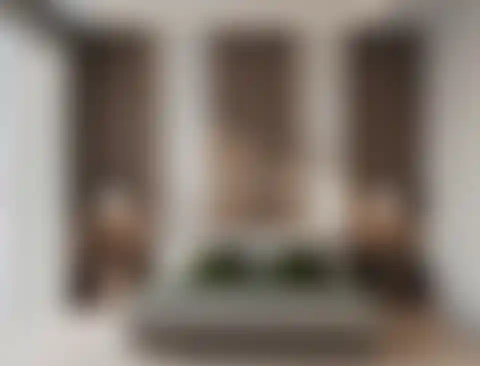 image for main block