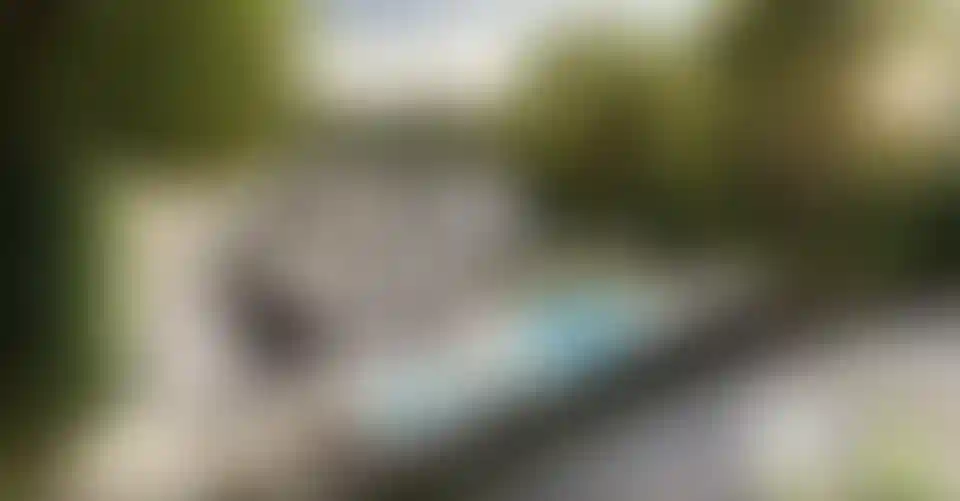 image for main block