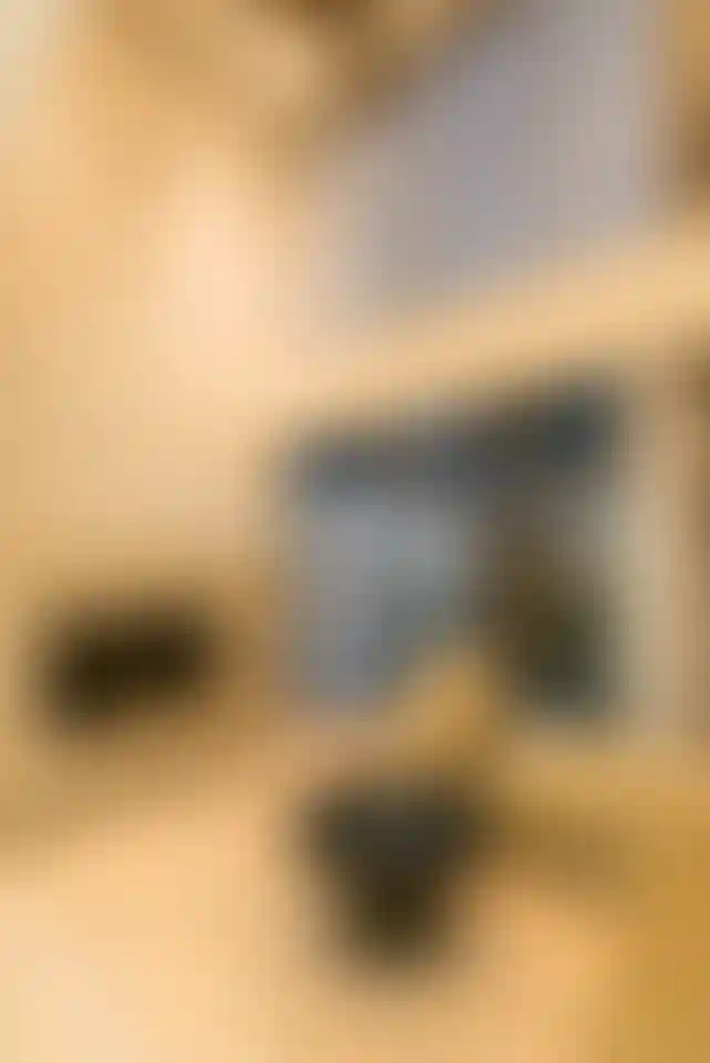 image for main block