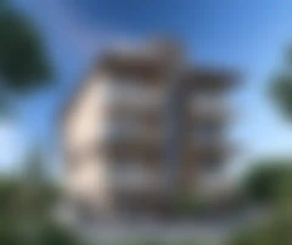 image for main block