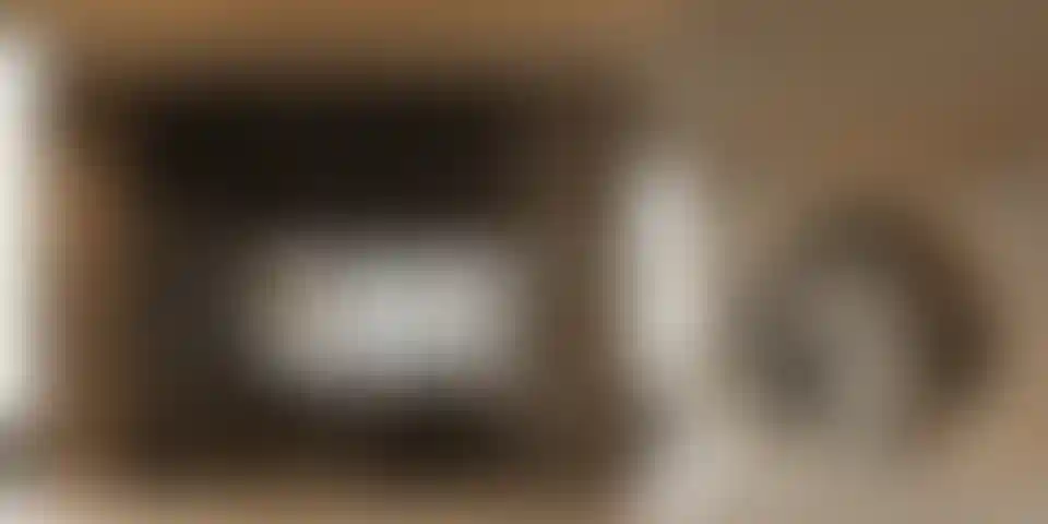 image for main block